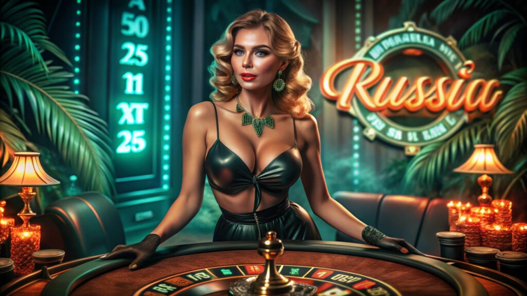 Зеркало 1xbet
