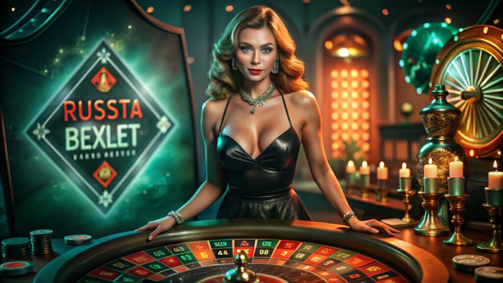 1xbet официальный сайт
